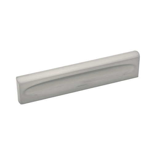 Belwith Keeler B076042-SN 96mm Center-to-Center Ingot Pull