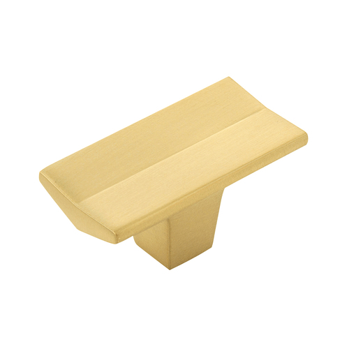 Belwith Keeler B076087-BGB 2