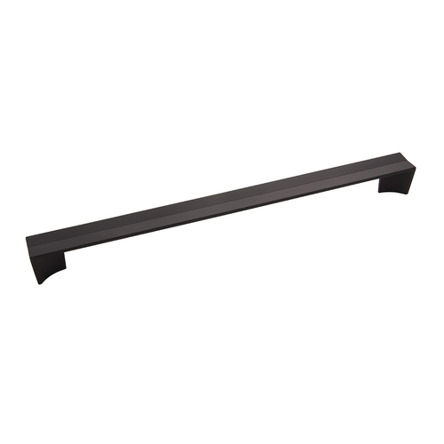 Belwith Keeler B076094-MB 12
