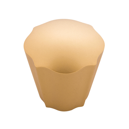 Belwith Keeler B076138-BGB 1-3/16