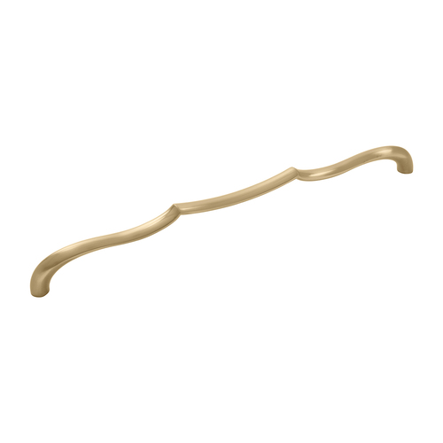 Belwith Keeler B076145-CBZ 12