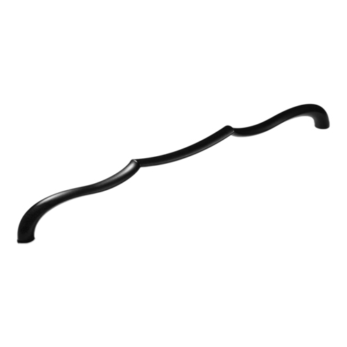 Belwith Keeler B076145-MB 12