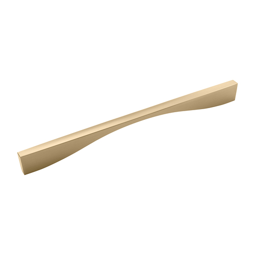 Belwith Keeler B076154-CBZ 12
