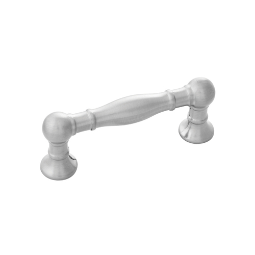 Belwith Keeler B076289-SS 3