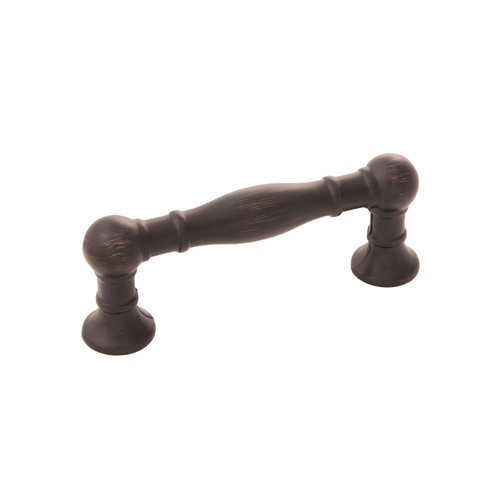 Belwith Keeler B076289-VB 3