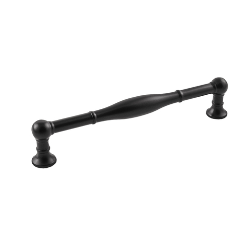 Belwith Keeler B076291-MB 6-5/16