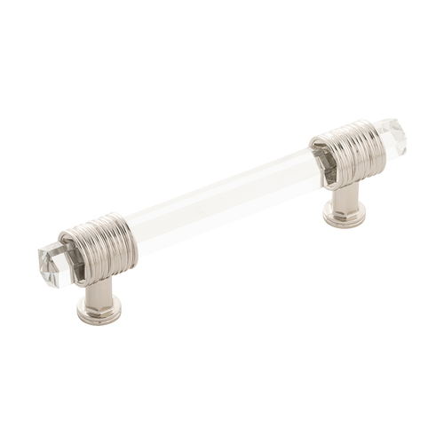 Belwith Keeler B076306GL-14 Chrysalis Pull 3-3/4