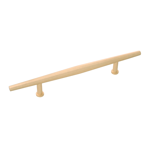 Images may not represent actual product and finish