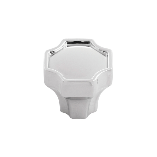Belwith Keeler B076636-CH 1-1/4