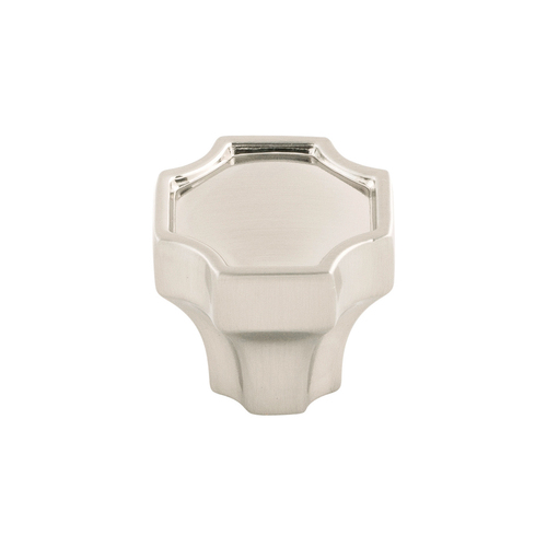 Belwith Keeler B076636-SN 1-1/4
