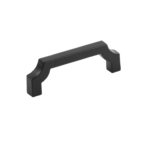 Belwith Keeler B076640-MB 3