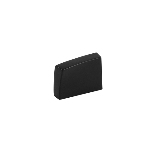 Belwith Keeler B076717-MB 1-7/16