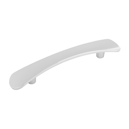 Belwith Keeler B076860-CH 96mm Center-to-Center Vale Pull