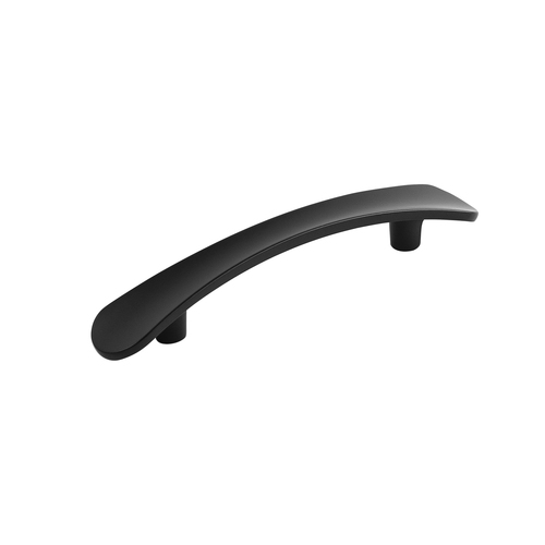 Belwith Keeler B076860-MB 96mm Center-to-Center Vale Pull