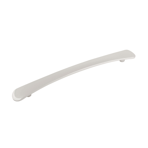 Belwith Keeler B076862-14 192mm Vale Pull - 7-9/16