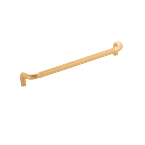 Belwith Keeler B076877-04 192mm Verge Pull - 7-9/16