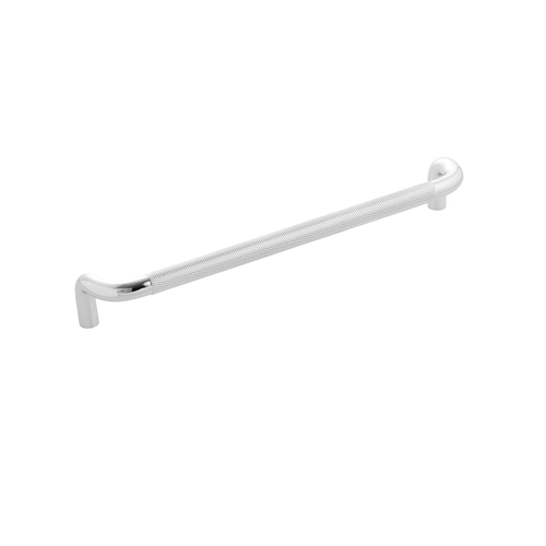 Belwith Keeler B076877-CH Verge Pull, 7-9/16