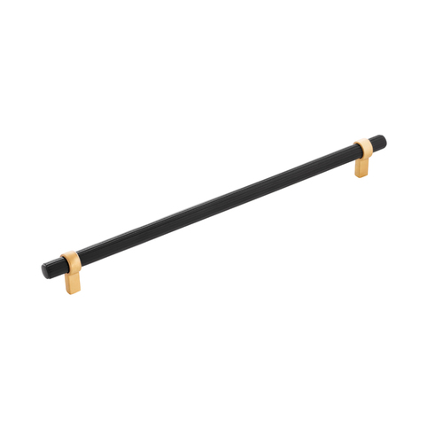 Belwith Keeler B076894-MBBGB 12