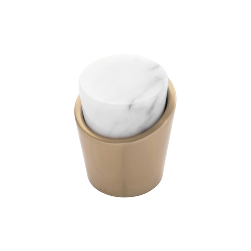 Belwith Keeler B077038MW-CBZ Firenze 1.25