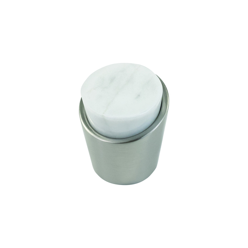 Belwith Keeler B077038MW-SN Firenze 1.25