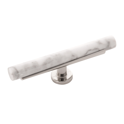 Belwith Keeler B077044MW-14 Firenze 5