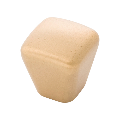 Belwith Keeler B077057-BGB 1