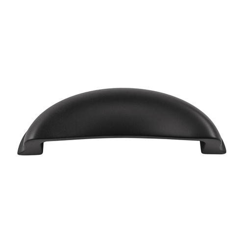 Belwith Keeler B077090-MB 3-3/4