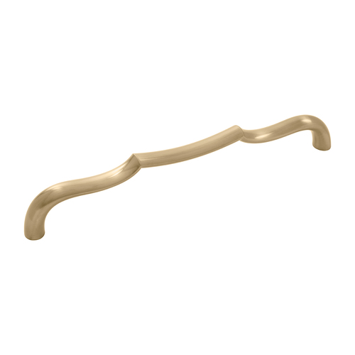 Belwith Keeler B077111-CBZ 12