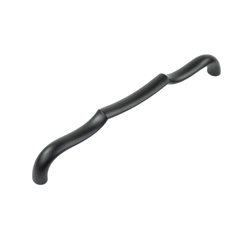 Belwith Keeler B077111-MB 12