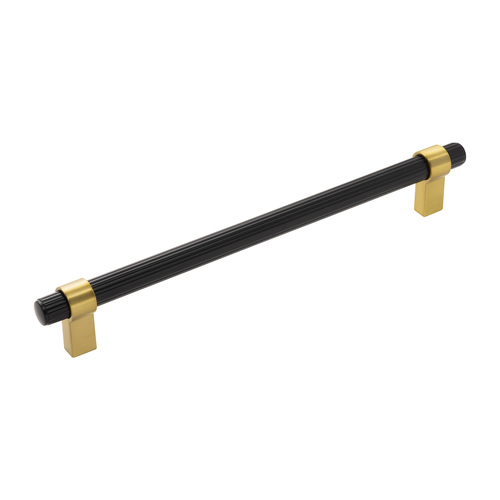 Belwith Keeler B077113-MBBGB 12