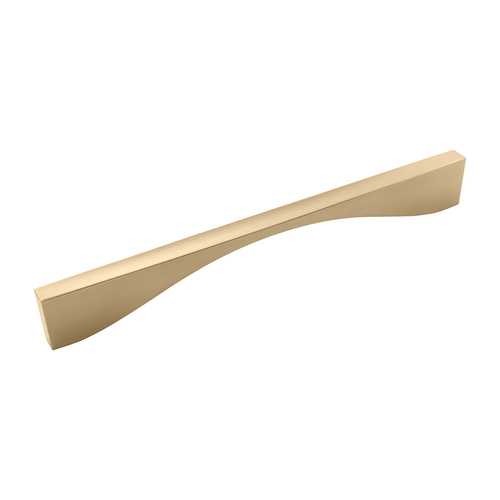 Belwith Keeler B077118-CBZ 12