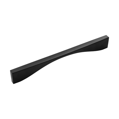 Belwith Keeler B077118-MB 12