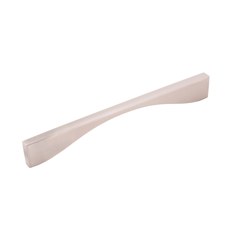 Belwith Keeler B077118-SN 12