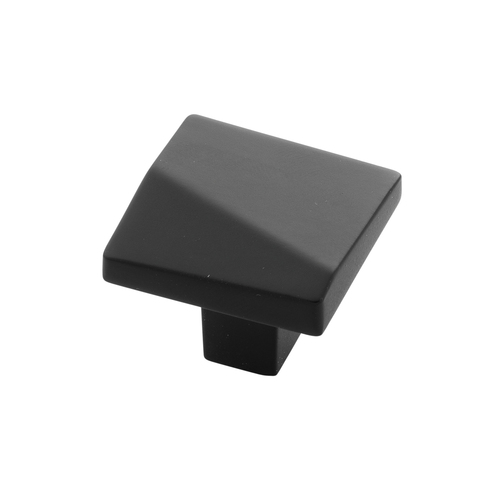 Belwith Keeler B077150-MB 1-3/8