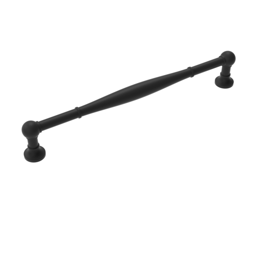 Belwith Keeler B077277-MB 12
