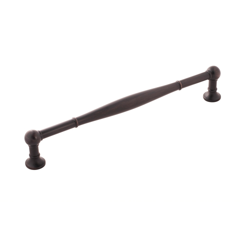 Belwith Keeler B077277-VB 12