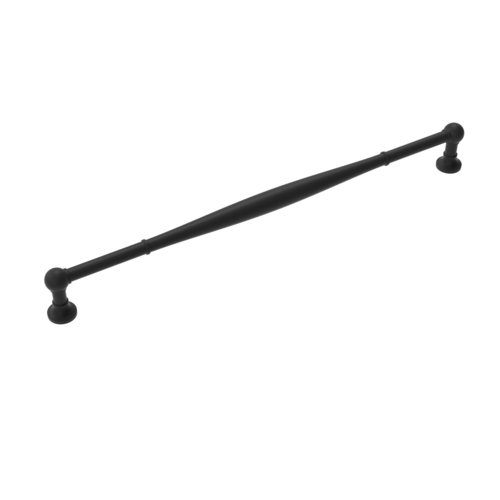 Belwith Keeler B077278-MB 18