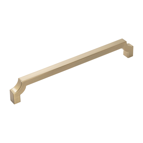 Belwith Keeler B077280-CBZ 12