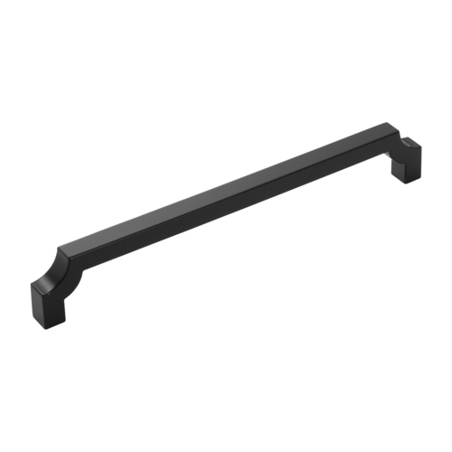 Belwith Keeler B077280-MB 12