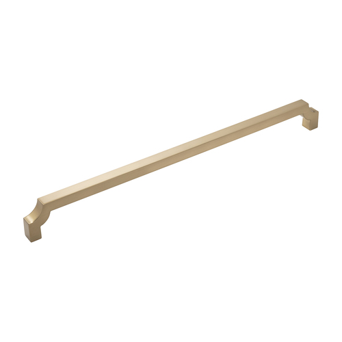 Belwith Keeler B077281-CBZ 18