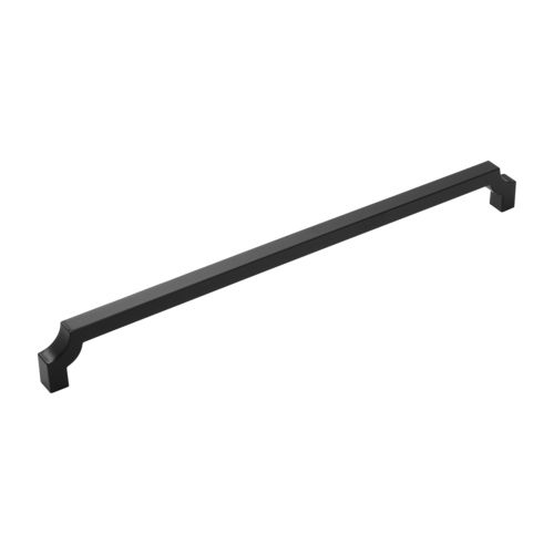 Belwith Keeler B077281-MB 18