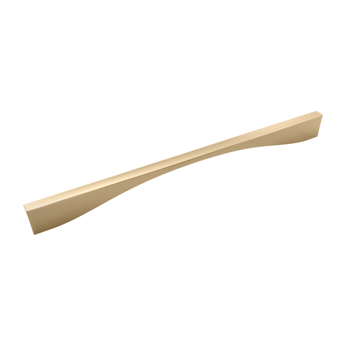 Belwith Keeler B077286-CBZ 18