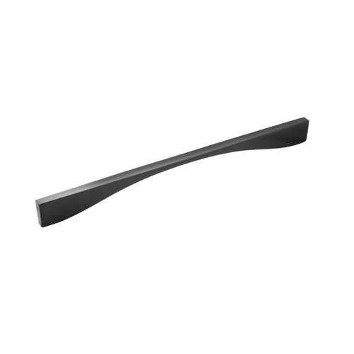 Belwith Keeler B077286-MB 18