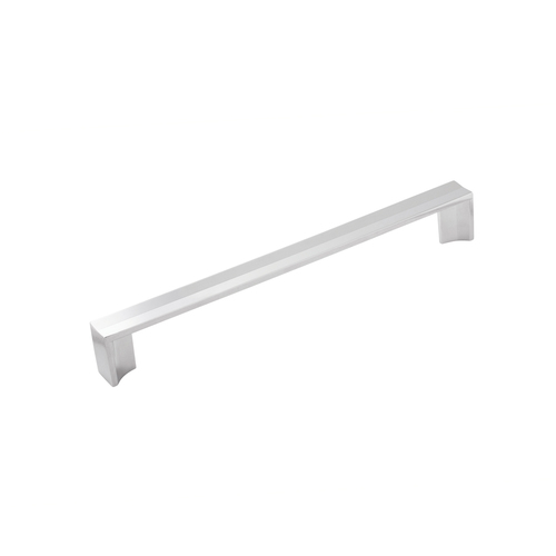 Belwith Keeler B077287-CH 12