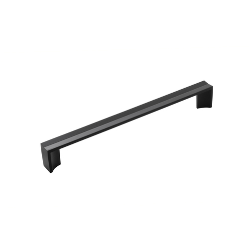 Belwith Keeler B077287-MB 12