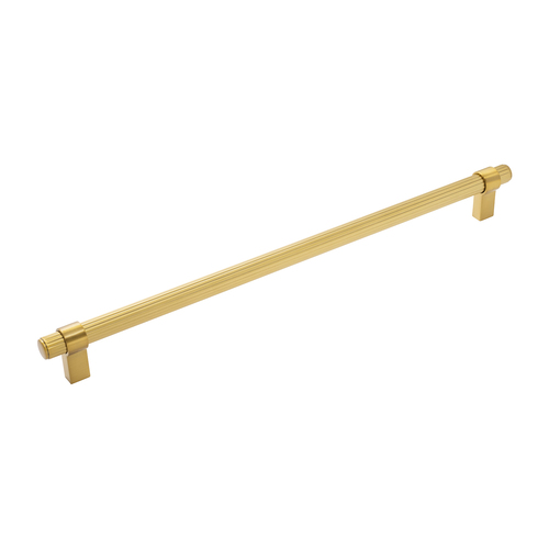 Belwith Keeler B077288-BGB 18