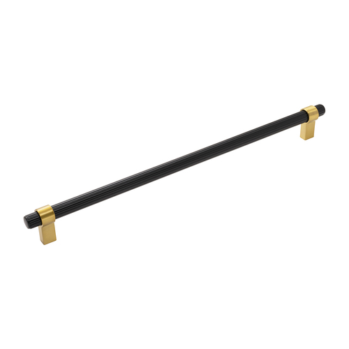 Belwith Keeler B077288-MBBGB 18
