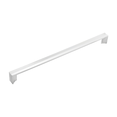 Belwith Keeler B077289-CH 18