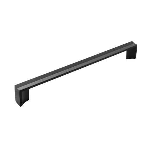 Belwith Keeler B077289-MB 18