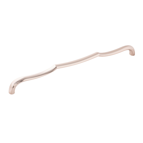 Belwith Keeler B077290-BGB 18